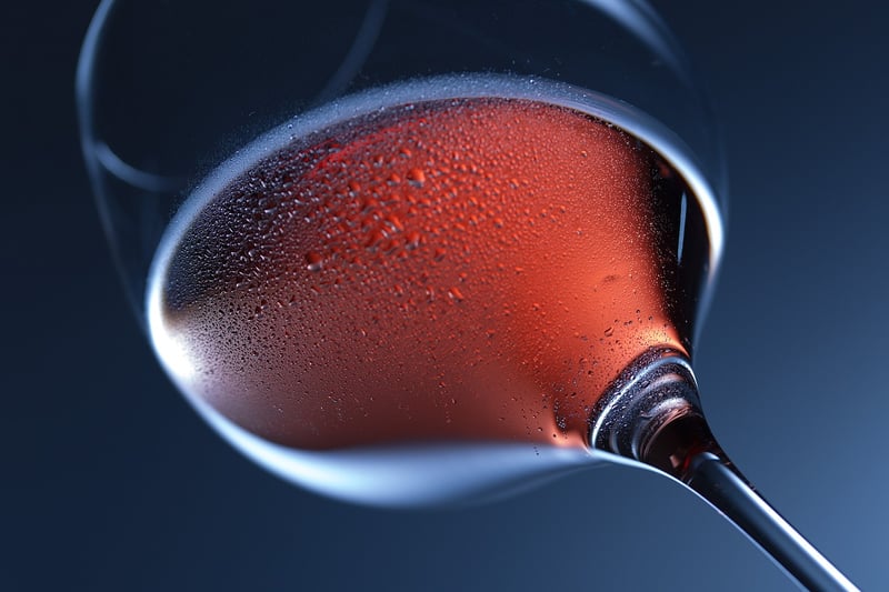 Wine Club Packages
