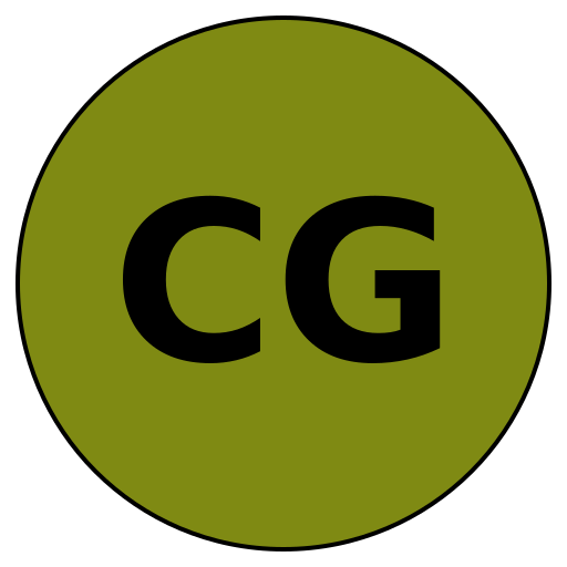 ClearGossip