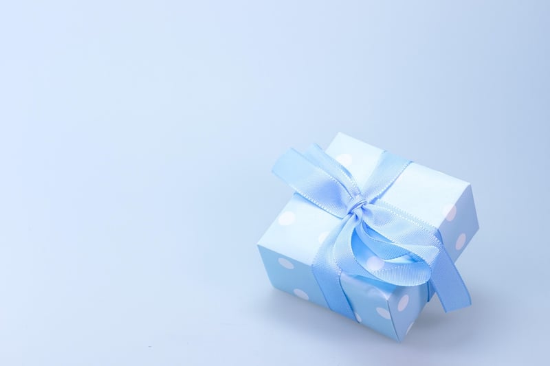Gift Set Image